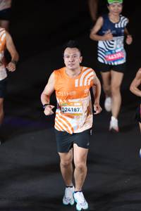 BIB: 24187, 44335
                            <button type="button" onclick="openModal(23012955)" class="btn btn-primary btn-sm float-right btn-popup" data-toggle="modal" data-target=".modal-high-quality">
                        <i class="fas fa-shopping-cart"></i> Add to Cart
                    </button>
                                            <button type="button" onclick="isThisMe(23012955, true)" class="btn btn-success btn-sm float-right btn-popup btn-isme hidden" data-toggle="tooltip" data-placement="bottom" title="นี่คือรูปของคุณใช่ไหม คลิกที่นี่เพื่อเอาเข้าอัลบั้ม">
                        <i class="fas fa-plus"></i> Add to album
                    </button>
                    <button type="button" onclick="isThisMe(23012955, false)" class="btn btn-warning btn-sm float-right btn-popup btn-isnotme hidden">
                        <i class="fas fa-ban"></i> Remove from album
                    </button>